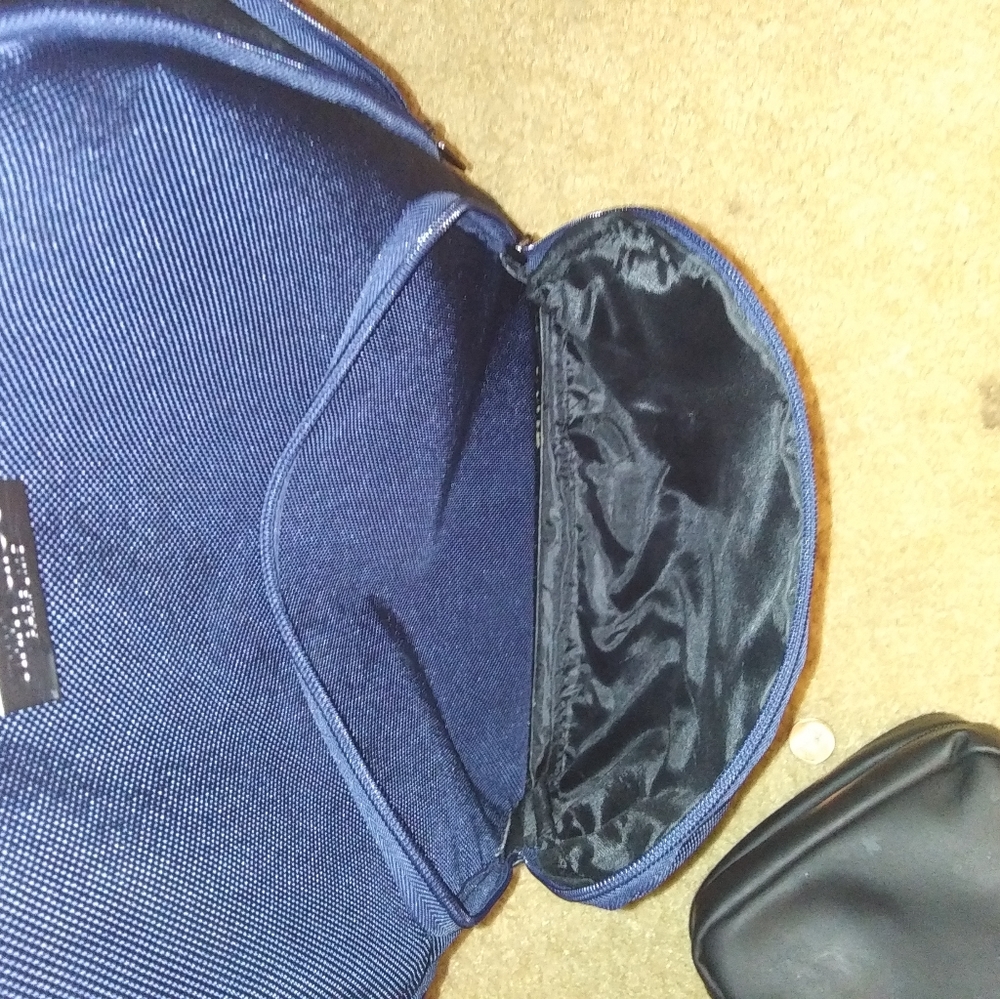 Jimmy Choo parfums Back Pack - Picture 2 of 10